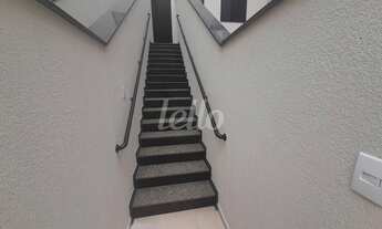 Imagem 2: Santo André - Apartamento Padrão - Campestre