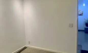 Imagem 5: Apartamento para aluguel possui 139 metros quadrados com 4 quartos