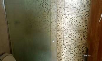 Imagem 2: Aluga se casa Casa com 2 dormitórios