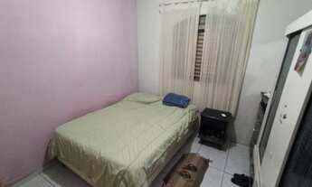 Imagem 4: Casa á venda Casa com 2 dormitórios