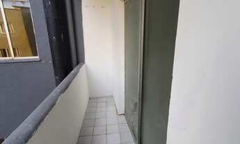 Imagem 5: Apartamento de um dormitório centro Canoas