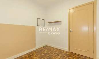 Imagem 7: Apartamento à venda no Centro, com 60 m2 - 2 quartos - 1 vaga