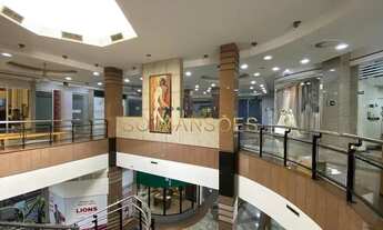 Imagem 6: OPORTUNIDADE PARA INVESTIMENTO!!