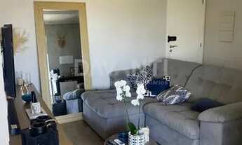 Imagem 6: Apartamento - Cambuí - Campinas