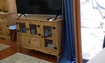 Imagem 2: Charmoso apto 1 dormitório centro de São Leopoldo