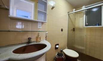 Imagem 6: Apartamento 2 quartos em Jardim da Penha com elevador