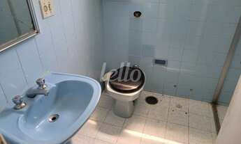 Imagem 4: São Paulo - Casa Padrão - Mooca