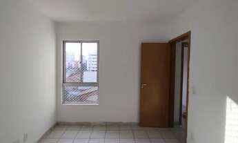 Imagem 7: APARECIDA DE GOIâNIA - Apartamento Padrão - Setor dos Afonsos