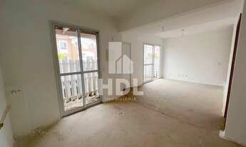 Imagem 5: Pronta para morar!