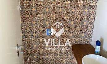 Imagem 4: Aparatmento amplo na Região do Lago a venda