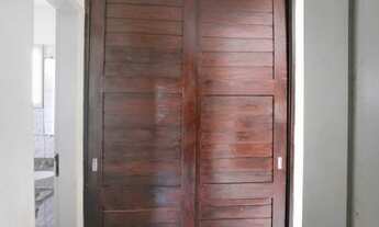 Imagem 3: Casa a venda Casa em condomínio com 2 dormitórios