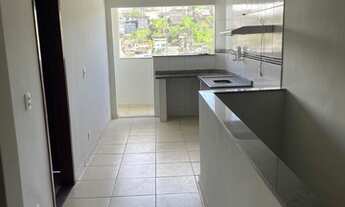 Imagem 3: Casa Para Alugar Parque Independência