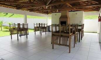 Imagem 6: Apartamento com 2 quartos (1 suíte), 70 m², à venda por R$ 359.000