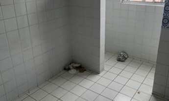 Imagem 4: Casa para venda tem 120 metros quadrados com 2 quartos