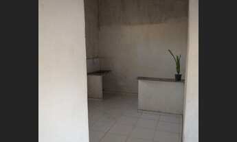 Imagem 5: Kit net com garagem R$480Bairro Aeroporto