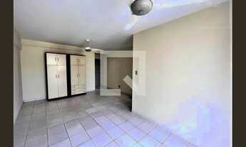 Imagem 3: Apartamento para Aluguel - Centro, 1 Quarto, 45 m2