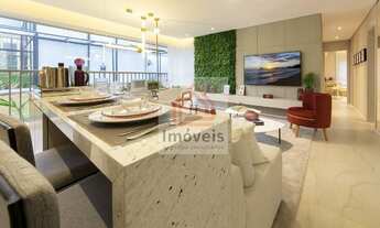 Imagem: Apartamento 2 dormitórios 1 suíte 1 vaga