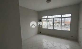 Imagem 6: Casa Terrea em Osasco