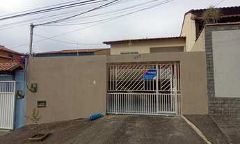 Imagem: Casa para aluguel com 69 metros quadrados