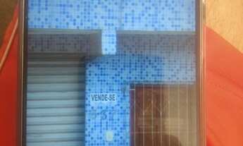 Imagem 3: Vendo este prédio Itabuna!!