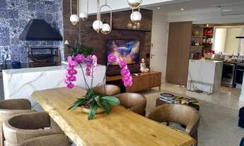 Imagem 4: Apartamento à venda tem 88 metros quadrados com 2 quartos na Vila Romana - São Paulo - SP