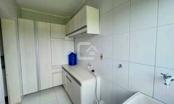 Imagem 7: Apartamento com 2 dormitórios - 93 m² - Venda por R$ 400.000 ou Aluguel por R$ 3.300/mês