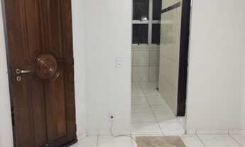 Imagem: Vende-se Apto no Quinta das Castanheiras