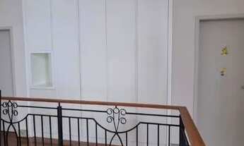 Imagem 6: Linda casa a venda no condomínio Aldeia da Mata em Votorantim há poucos metros do Shopping