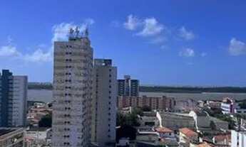 Imagem: Apartamento à Venda no Edifício Veleiro