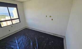 Imagem 4: Ágio Apartamento 113m² na praia da graciosa