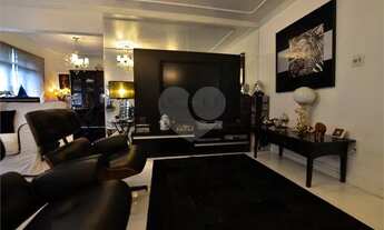 Imagem 7: Vila Mariana Imperdível !!