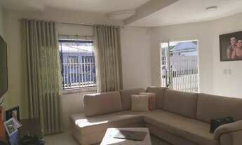 Imagem 6: Casa para aluguel, 3 quarto(s), Oficinas, Ponta Grossa - 2166