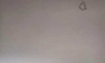 Imagem 6: Alugo casa em bairro de Fátima Serra