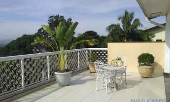 Imagem 2: CASA EM CONDOMÍNIO - ARUJAZINHO 1, 2, 3 - SP