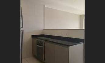 Imagem 3: APARTAMENTO - GRANJA JULIETA - SP
