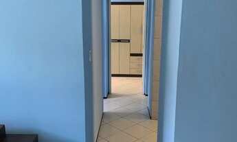 Imagem 4: Aluga se um lindo apartamento no bequimão. R$ 980,00