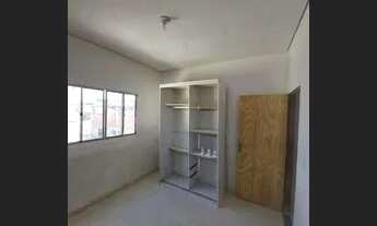 Imagem 2: Venda Casa com 2 dormitórios