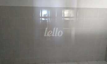 Imagem 3: São Paulo - Casa Comercial - Tatuapé