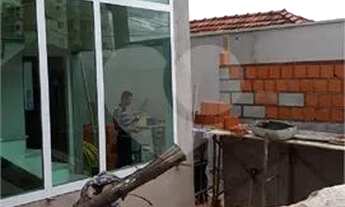 Imagem 5: Condominio fechado vila medeiros