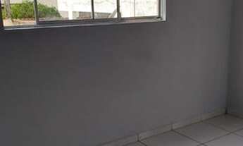 Imagem: Alugo Casa 2 quartos no bairro tropical/