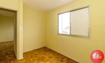 Imagem 7: São Paulo - Apartamento Padrão - Vila Mascote