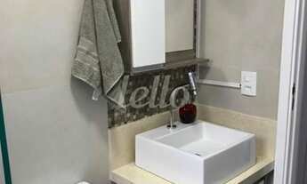 Imagem 6: São Bernardo do Campo - Apartamento Padrão - Demarchi