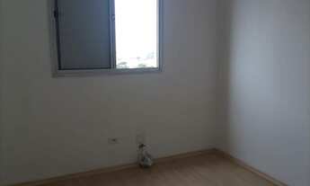 Imagem 6: APTO P/ VENDER OU LOCAR CONDOMÍNIO ED. RESL. BAHAMAS NO ASSUNÇÃO - SBC