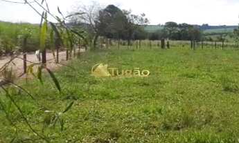 Imagem: Fazenda para Venda Área Rural de Araçatuba