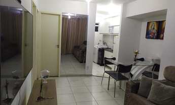 Imagem 6: Apartamento alugar