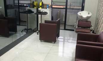 Imagem 5: Lt; Condomínio Saint Sebastian