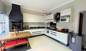 Imagem: CASA CONDOMINIO GOLDEN HILL