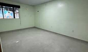 Imagem 4: Casa na Sete de Setembro