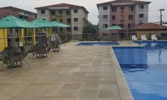 Imagem 5: Apartamentos 3 Dormitórios para venda em Manaus - AM