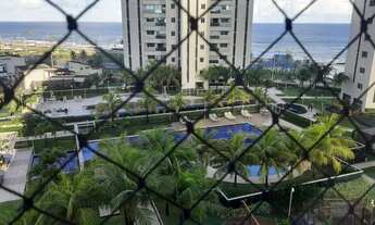 Imagem 4: Apartamento Hemisphere 360